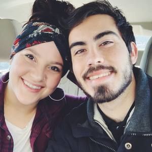 Meet your Posher, Elias